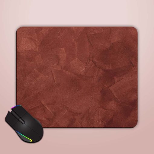 Art Mouse Pad Chachhi