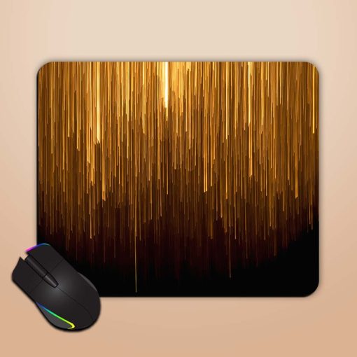 Art Mouse Pad Chachhi