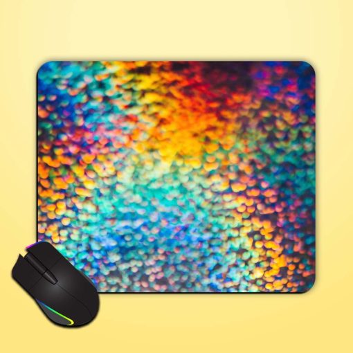 Rgb Shedow Mouse Pad Chachhi