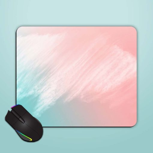 Color Gradient Mouse Pad Chachhi