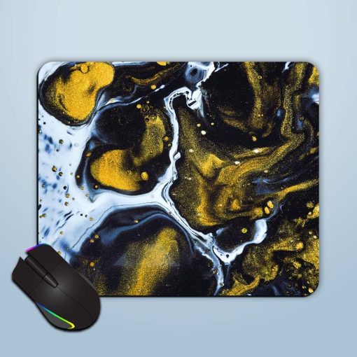 Painting Mouse Pad Chachhi