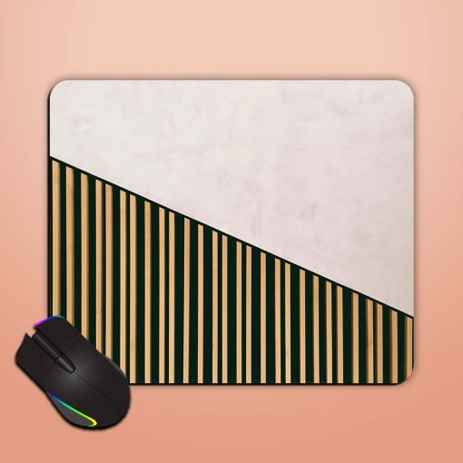 Craft Design Mouse Pad Chachhi