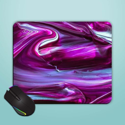 Color Blend Mouse Pad Chachhi