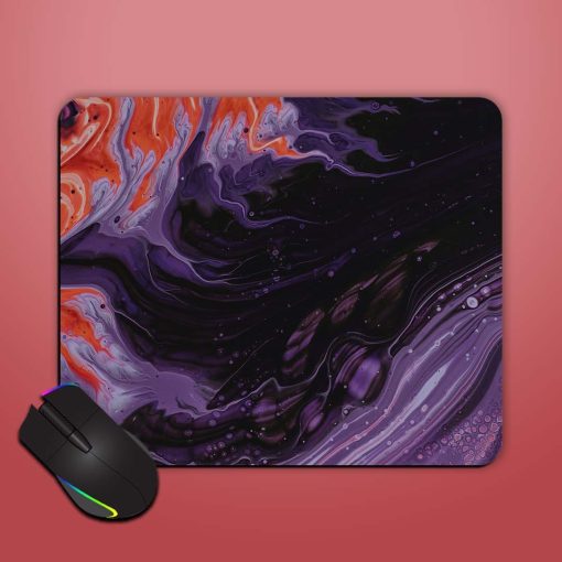 Free Texture Pattern Mouse Pad Chachhi