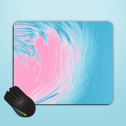 Free Texture Pattern Mouse Pad