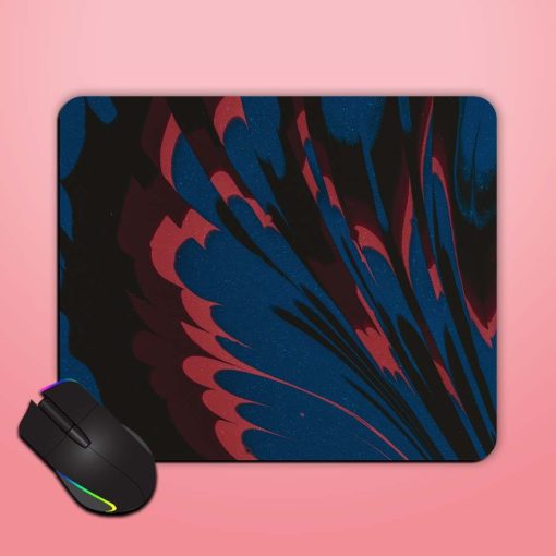 Free Texture Pattern Mouse Pad Chachhi