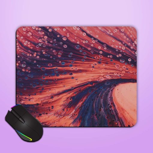 Free Texture Pattern Mouse Pad Chachhi