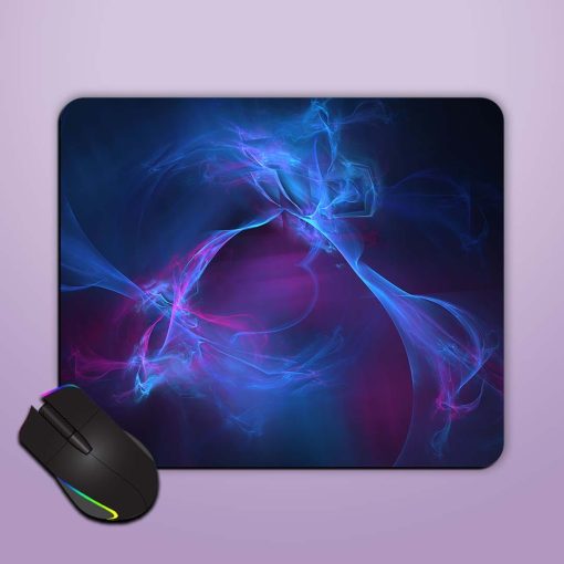 Fusion Mouse Pad Chachhi