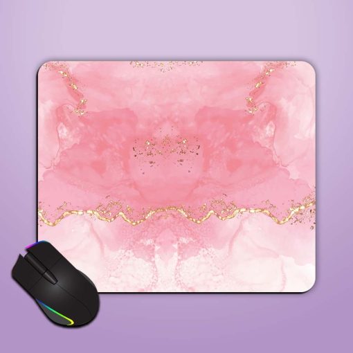 High Quality Vector Mouse Pad Chachhi