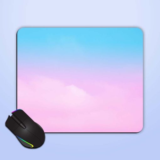 Colorful Vector Vertical Mouse Pad Chachhi