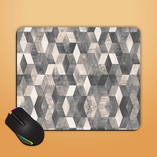 Carpet Bathmat Rug Mouse Pad Chachhi