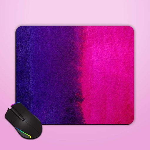 Abstract Art Background Mouse Pad Chachhi