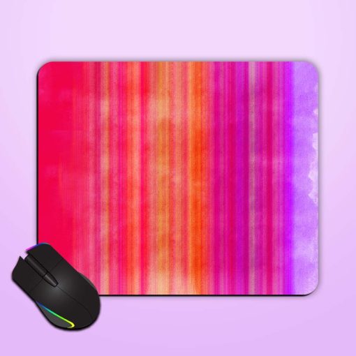 Abstract Gradient On Mouse Pad Chachhi