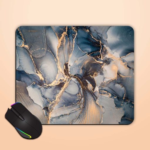 High Resolution Luxury Mouse Pad Chachhi