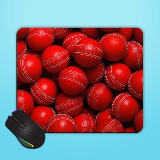 Bols Mouse Pad Chachhi