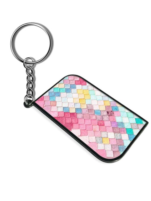 Fondos De Pantalla Keychain
