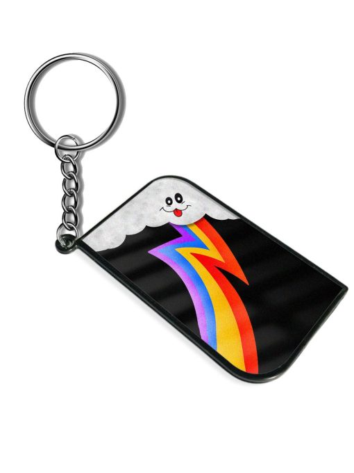 Gama Art Keychain Chachhi