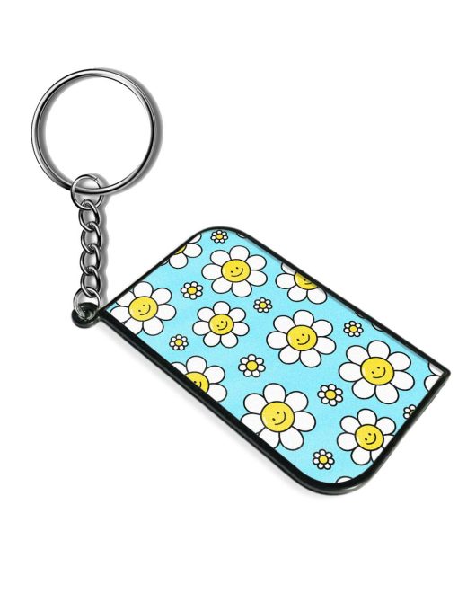 Cute Funny Kawaii Keychain Chachhi