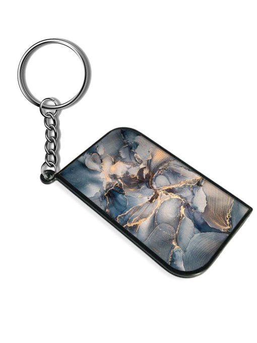 High Resolution Luxury Keychain Chachhi