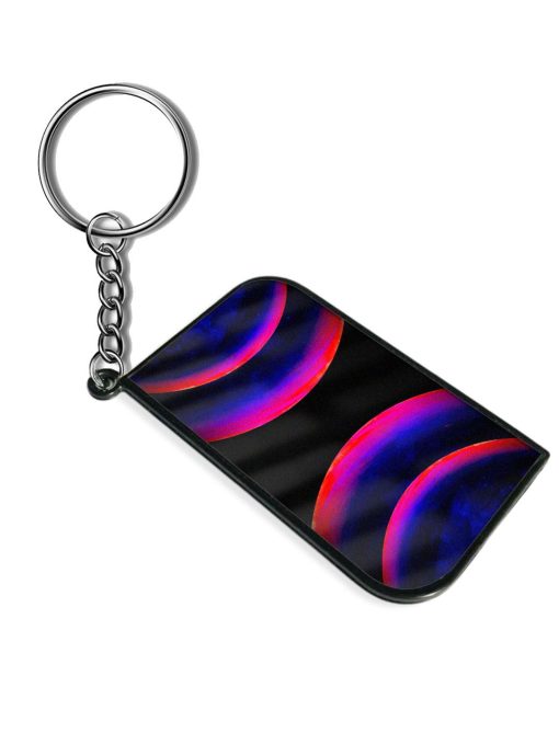 Fixture Bg Keychain Chachhi