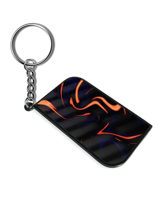 Super Amoled Keychain Chachhi