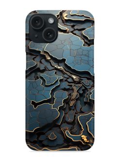 Digital Artwork Snap Case