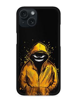 Emoji Sunglasses Meme Snap Case
