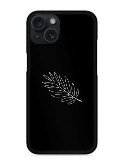 Flag Debate Snap Case