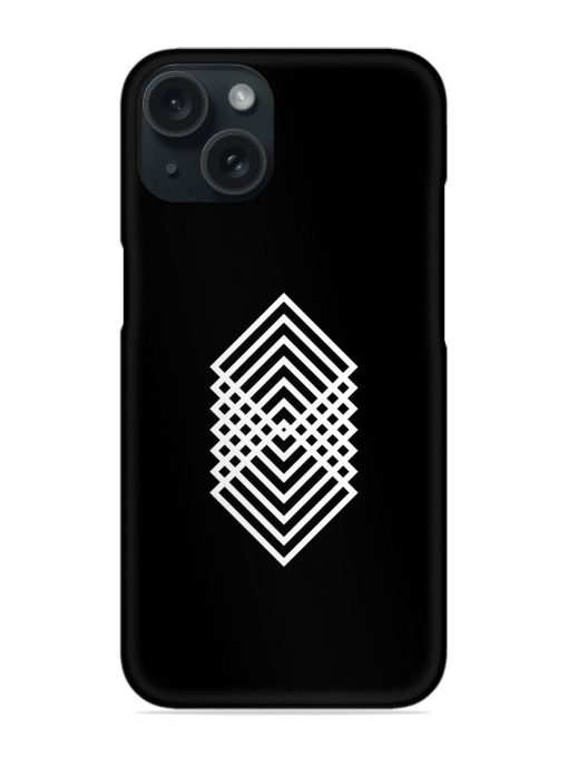 Faay Art Snap Case