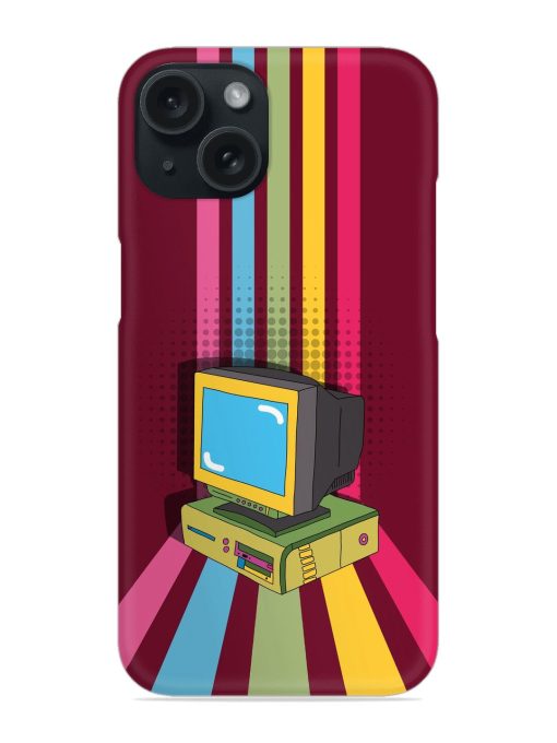 Desktop Clipart Vector Snap Case