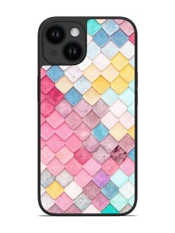Fondos De Pantalla Glossy Soft Edge Case
