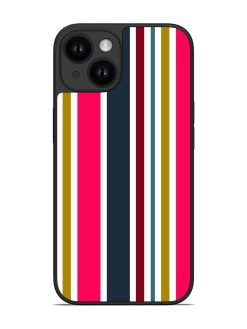 Abstract Vector Seamless Glossy Soft Edge Case