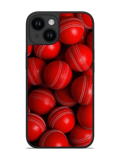 Bols Glossy Soft Edge Case
