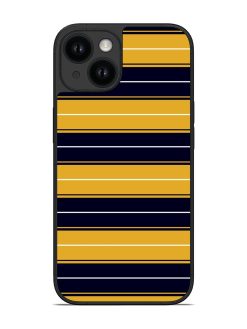 Abstract Vector Geometric Glossy Soft Edge Case