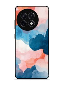 Skyward Dreams Glossy Soft Edge Case for Oneplus 13R (5G)
