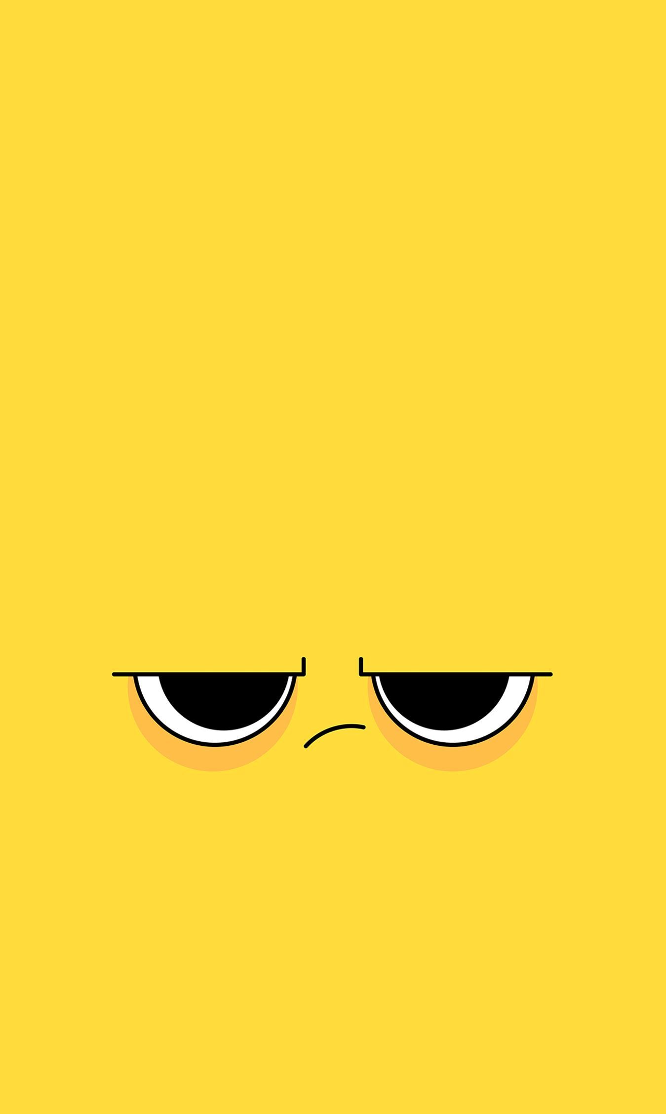 10018