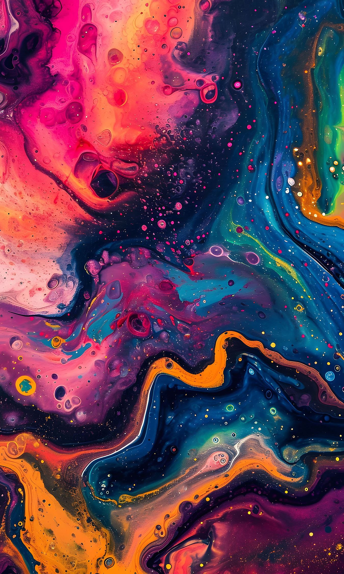 10044