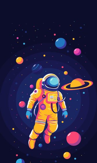 10045-335