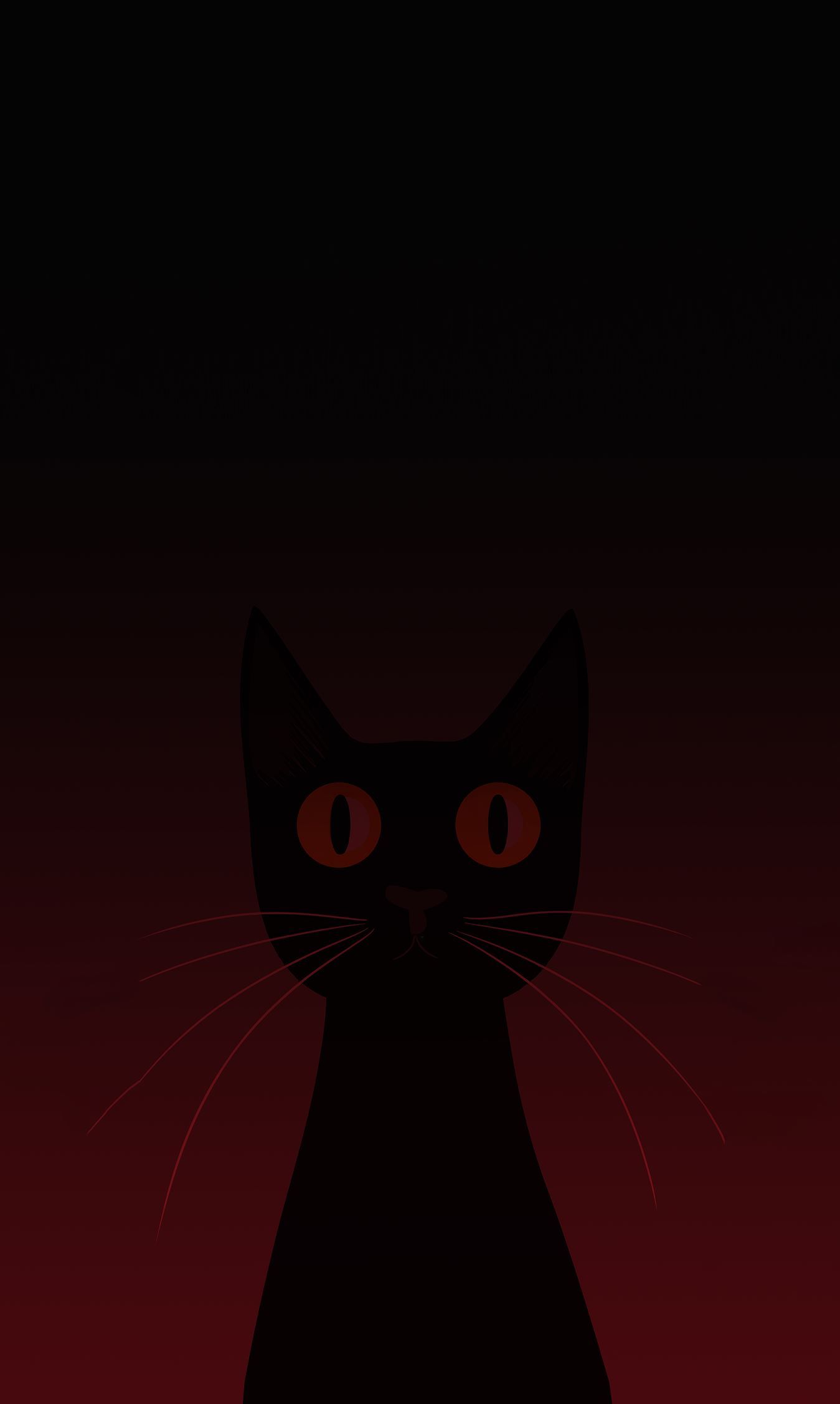 10053