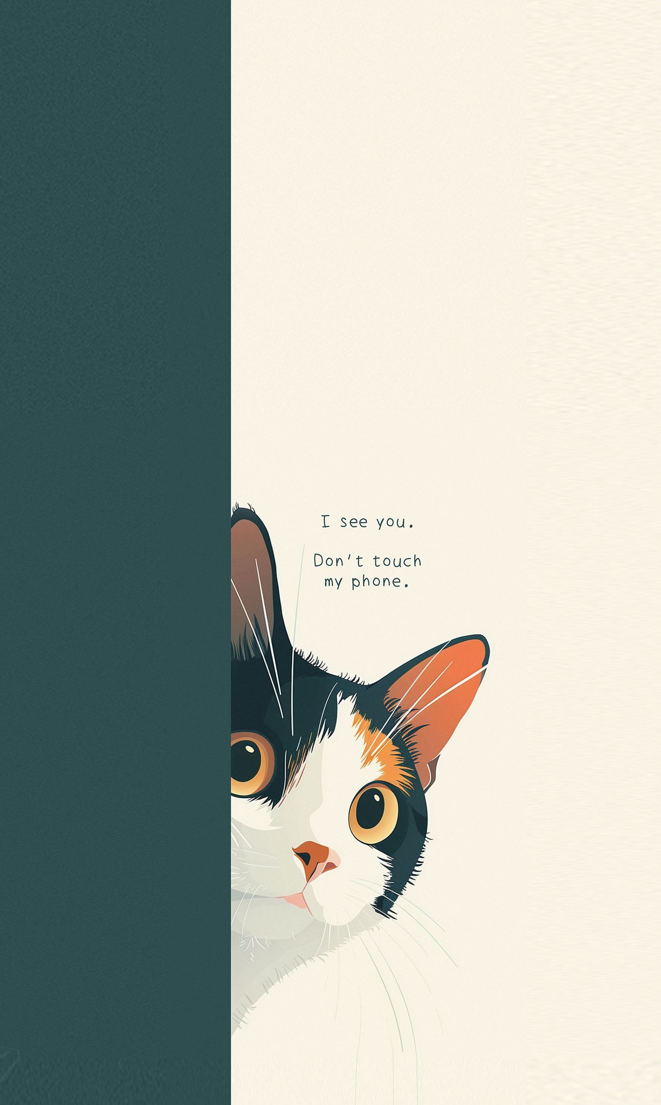 10083