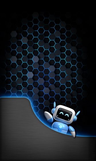 10090-335