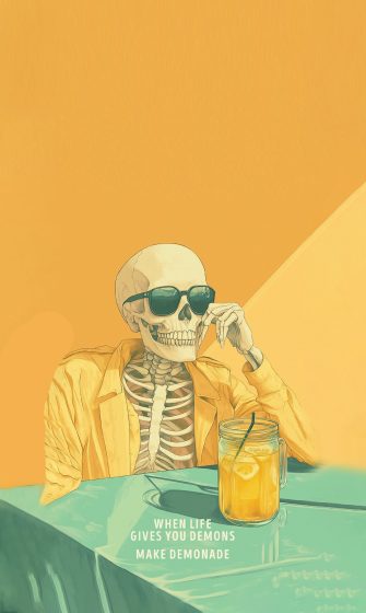 10140-335