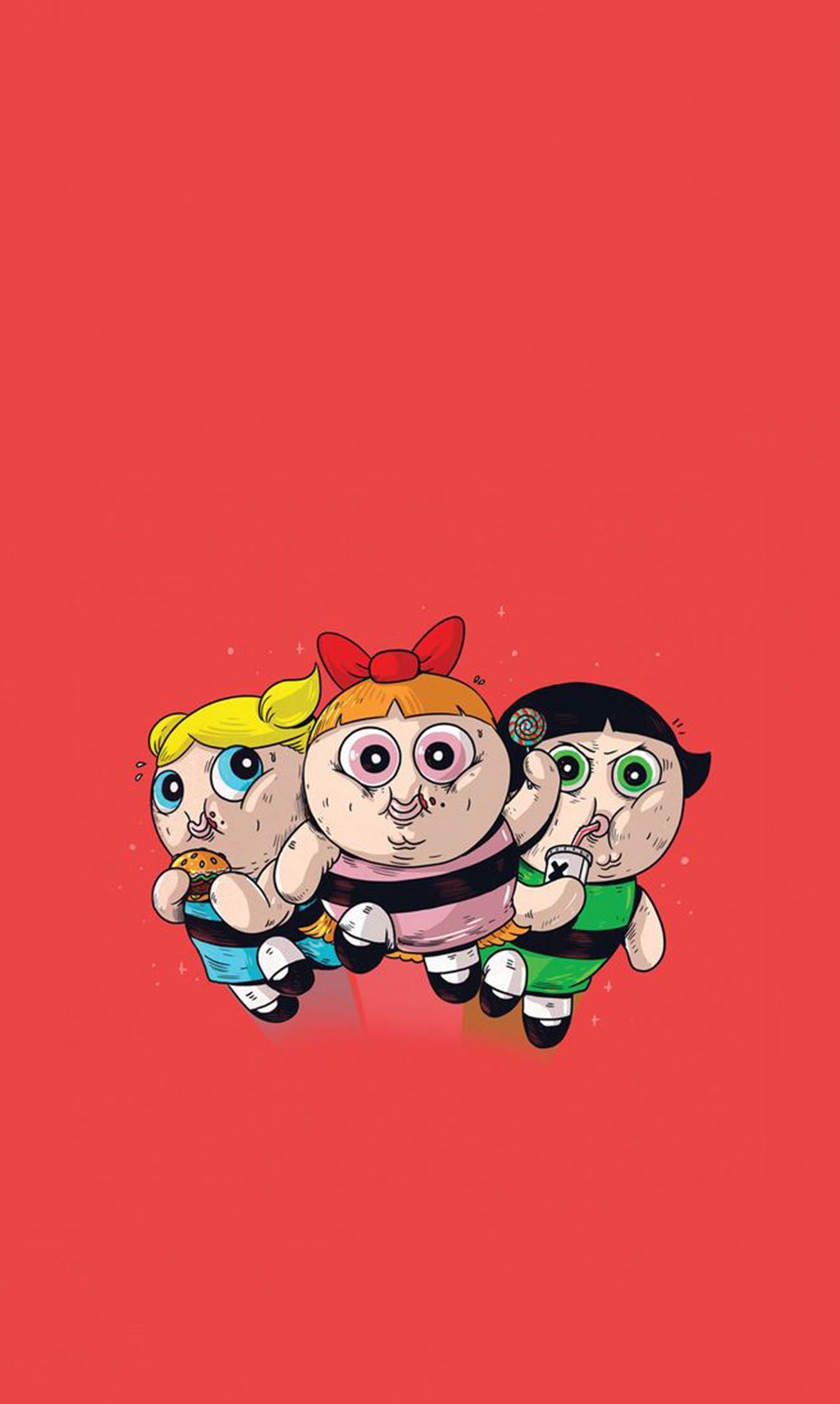 1025