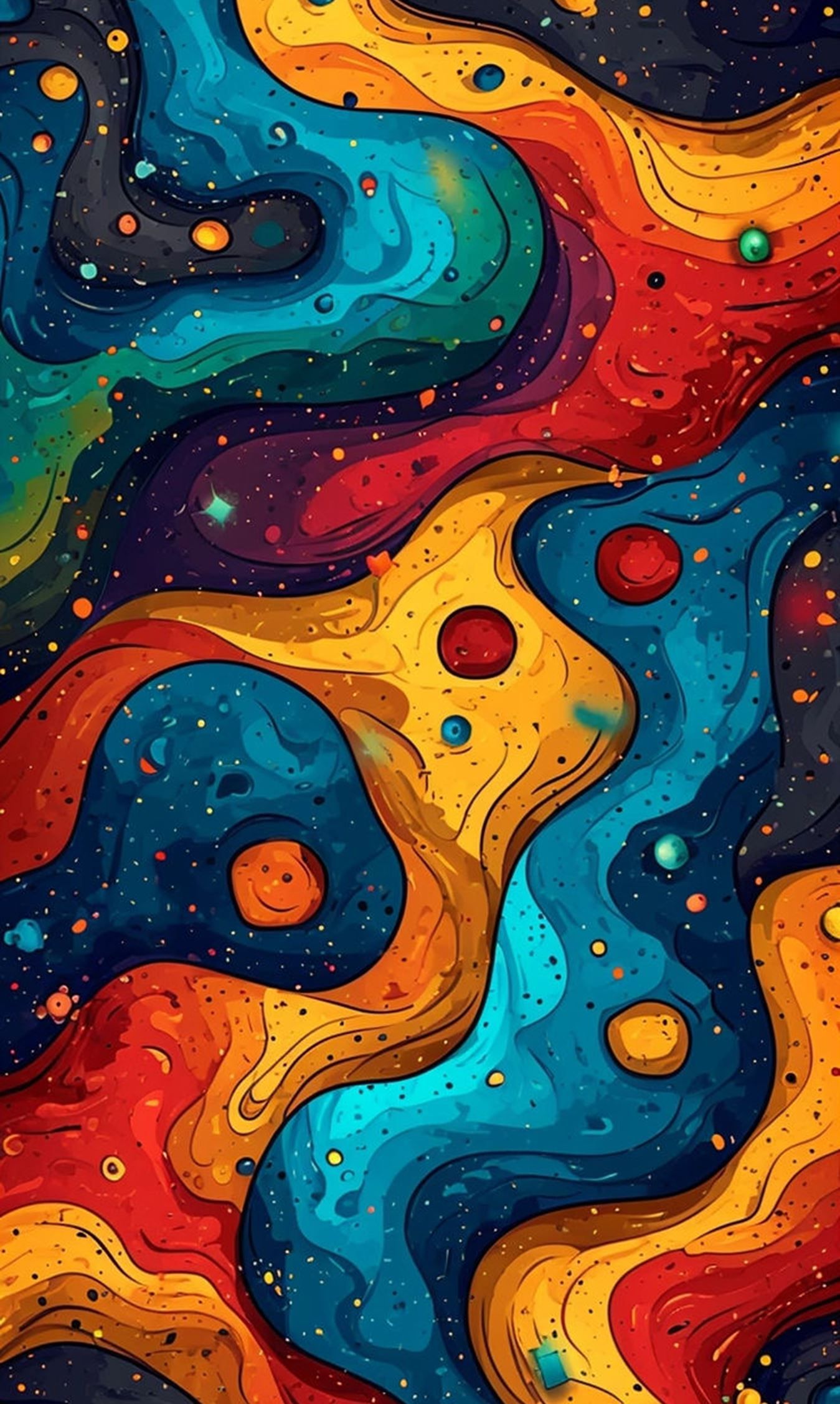 10304