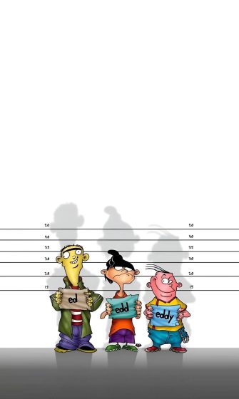 10412-335