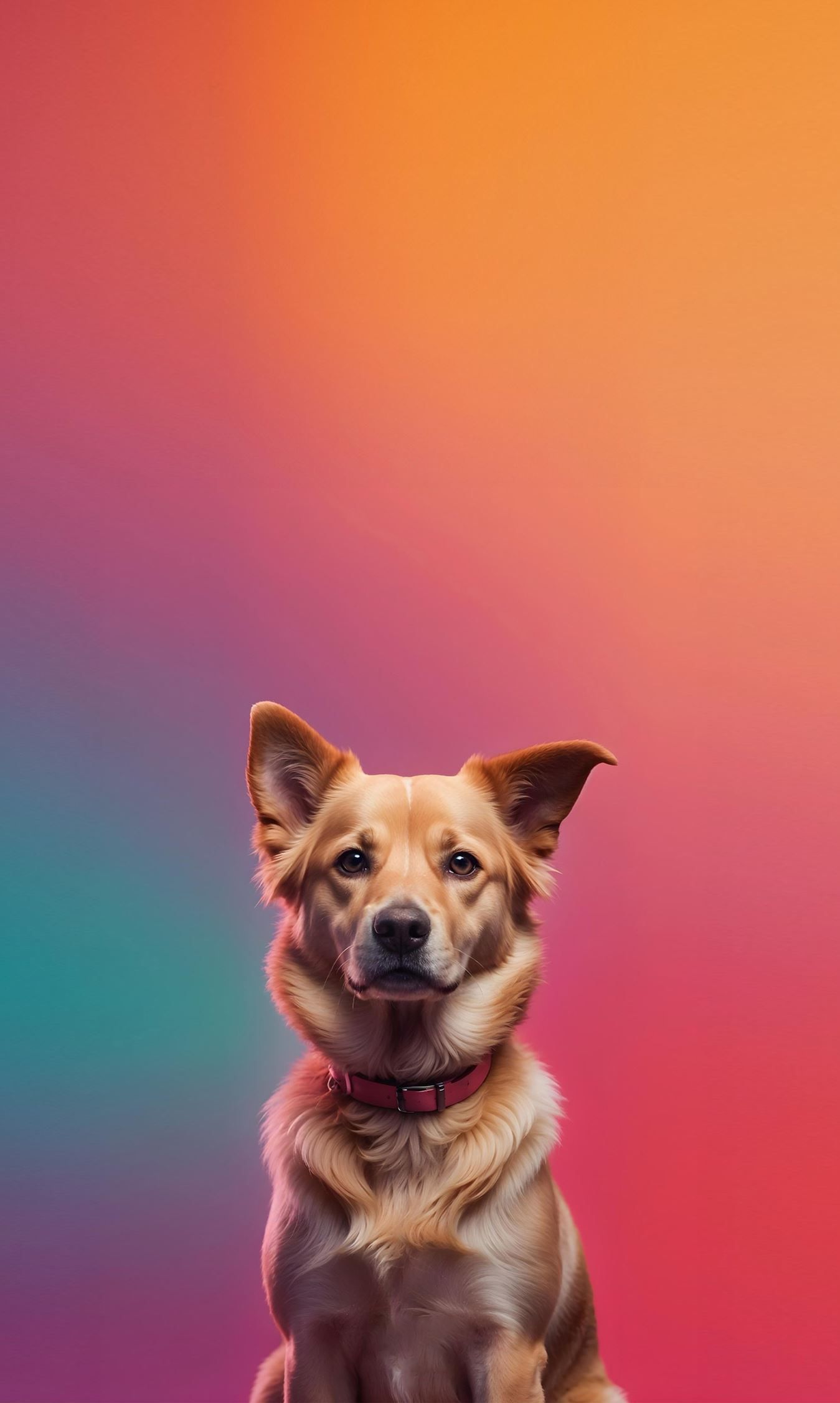 10466