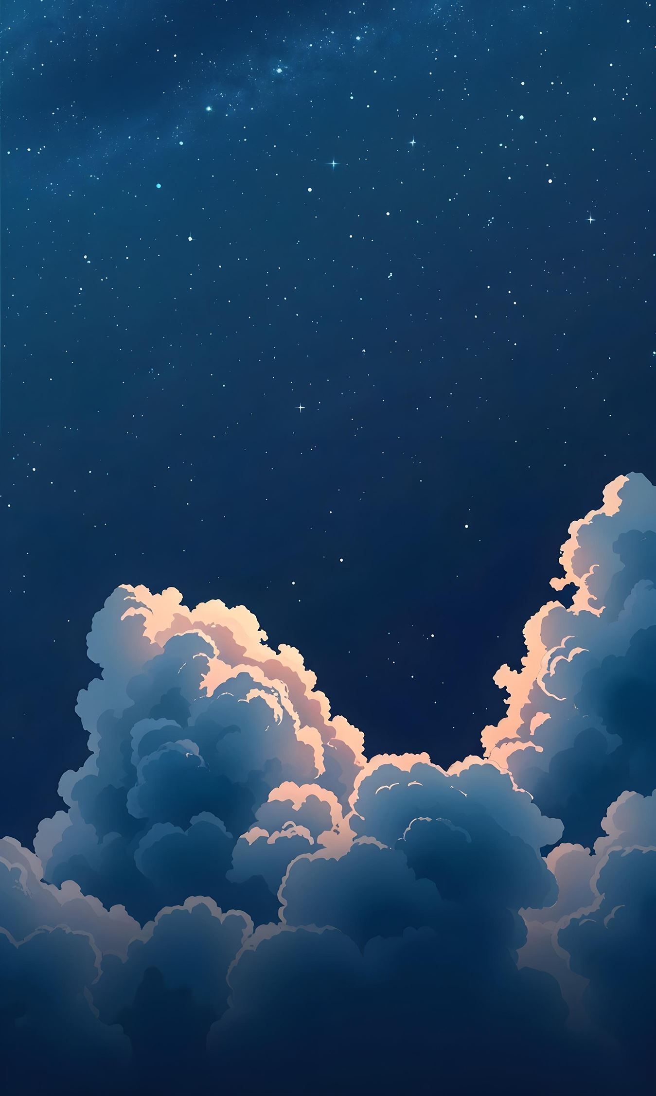 10540