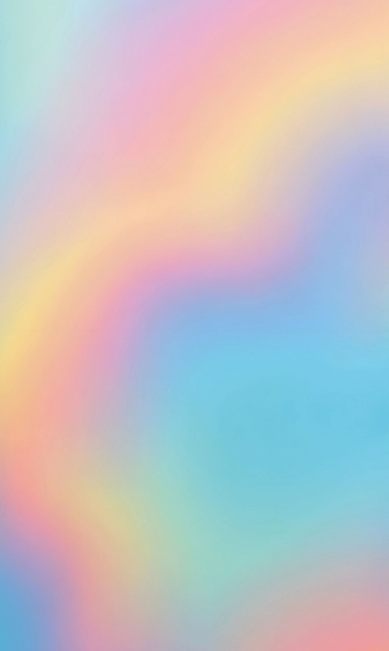 10586