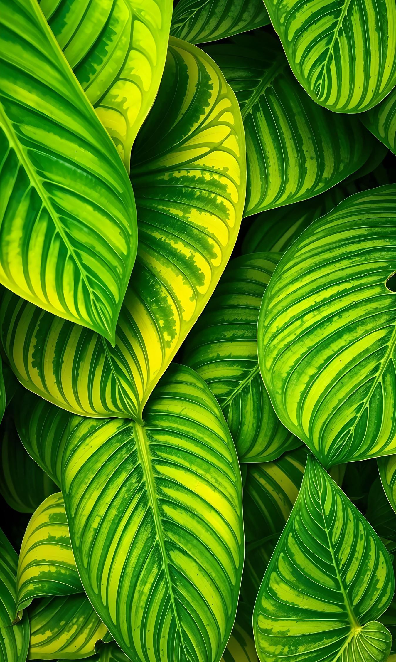 10651
