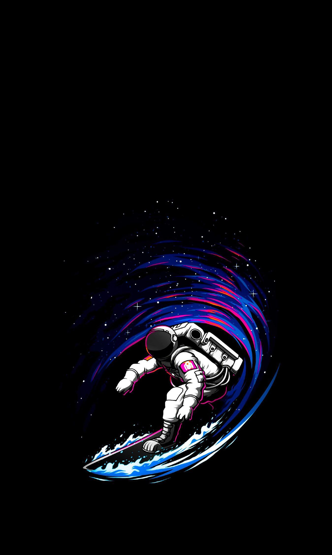 10681
